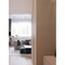 Ejoy Champagne Oak Slat Wood Panels for Walls - Sleek, 4PK WC7G_020 - alternate 2